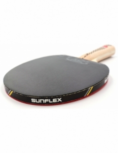 Ρακέτα Ping Pong Sunflex Boost 2
