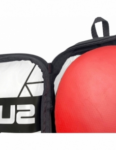 Θήκη Ρακετών - Μπαλών Ping... 2