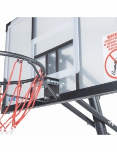 BasketballSet AMILA FLOATER... 2