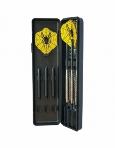 Βελάκια με μαλακή μύτη, 16gr 2