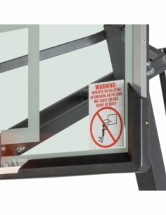 BasketballSet AMILA... 2