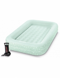 Kidz Travel Bed Set 2