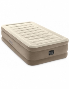 Elevated Ultra Plush 99x191cm 2