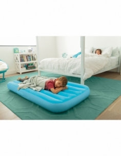 Cozy Kidz Airbed 2