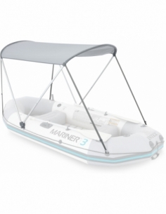 Σκίαστρο Βάρκας INTEX