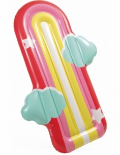 Στρώμα Θαλάσσης INTEX... 2