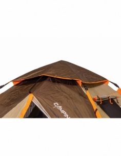 Σκηνή Camping Escape Keumer... 2