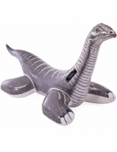 Brontosaurus Ride-On 2