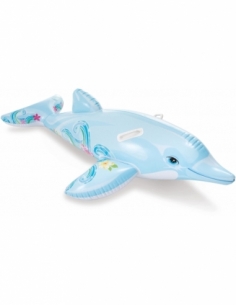 Lil' Dolphin 2