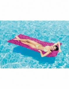 Tote-n-Float Wave Mat 2