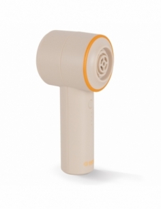 Τρόμπα Ηλεκτρική...