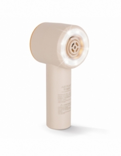 Τρόμπα Ηλεκτρική... 2