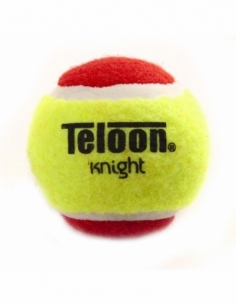 Μπαλάκια Tennis Teloon... 2