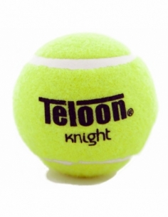 Μπαλάκια Tennis Teloon... 2