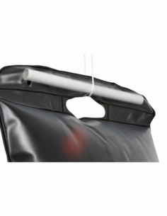 Ντουζιέρα για Camping... 2