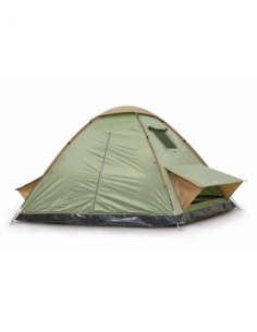 Σκηνή Camping Escape Trail... 2