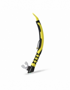 Αναπνευστήρας Salvas DUAL...