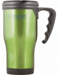 Ποτήρι Θερμός Ανοξείδωτος... 2