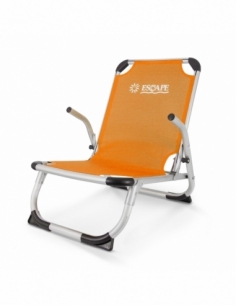 Καρεκλάκι Παραλίας ESCAPE...
