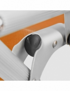 Καρεκλάκι Παραλίας ESCAPE... 2