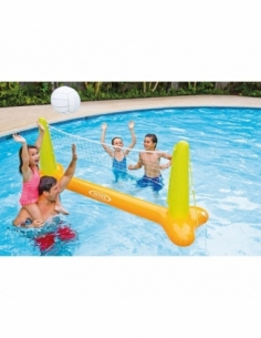 Pool Volleyball 2