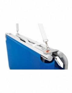 Ξαπλώστρα Τρίσπαστη... 2