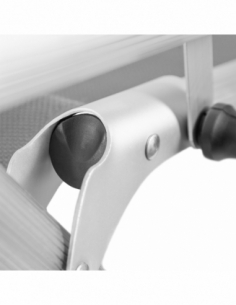 Καρεκλάκι Παραλίας ESCAPE... 2