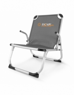 Καρεκλάκι Παραλίας ESCAPE...