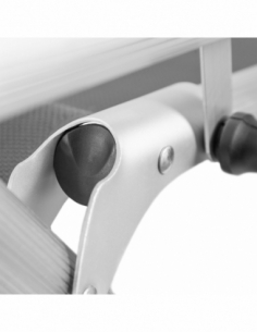 Καρεκλάκι Παραλίας ESCAPE... 2