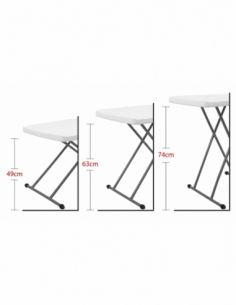 Τραπέζι Παραλληλόγραμο... 2