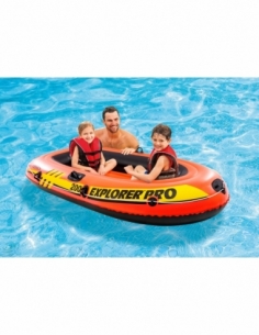 Explorer Pro 200 2