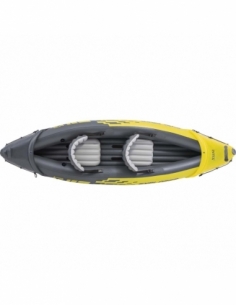 Explorer K2 Kayak 2