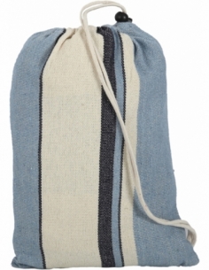 Αιώρα χωρίς Ξύλο Μονή (Μπλε... 2