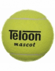 Μπαλάκια Tennis Teloon... 2