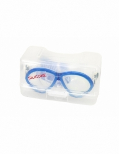 Μάσκα Θαλάσσης Salvas... 2