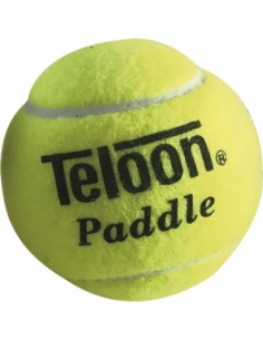 Μπαλάκια Padel Teloon 2
