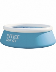 Πισίνα INTEX Easy Set Pool...