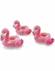 Flamingo Drink Holder 2