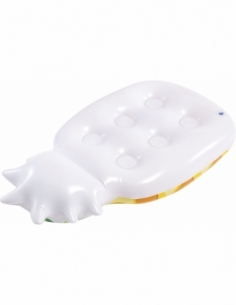 Pineapple Drink Holder 2