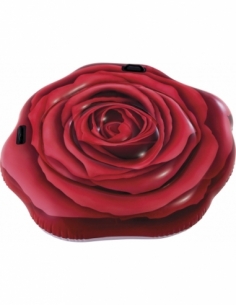 Red Rose Mat 2