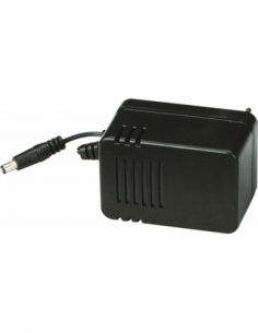 Τρόμπα INTEX Quick-Fill™ AC/DC 2