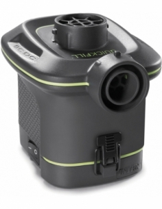 Τρόμπα INTEX Quick-Fill™... 2