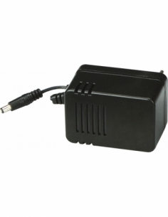 Τρόμπα INTEX Quick-Fill™... 2