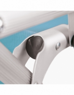 Καρεκλάκι Παραλίας ESCAPE... 2