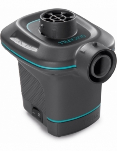 Τρόμπα INTEX Quick-Fill™ AC... 2