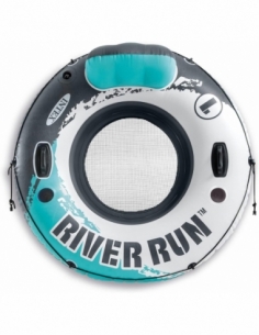 Aqua River Run™ 1 2