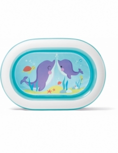 My Sea Friends Pool 2