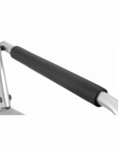 Καρεκλάκι Παραλίας Χαμηλό... 2