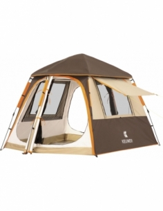 Σκηνή Camping Keumer Marquee 2