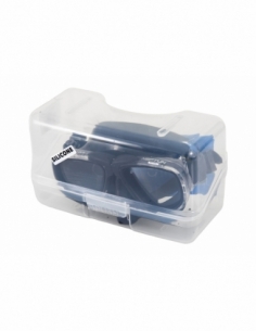 Μάσκα Θαλάσσης Salvas... 2